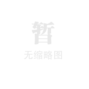 宁波加工petg板厂家,宁波petg塑料板加工厂家